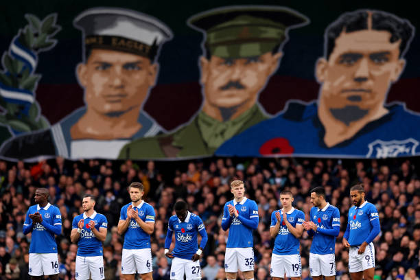 西甲最新積分榜：降級(jí)區(qū)競(jìng)爭(zhēng)激烈，三隊(duì)僅差2分