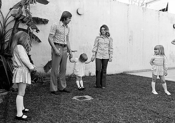 克萊伯森和C羅：巴西與葡萄牙的足球?qū)υ?></p><p style=