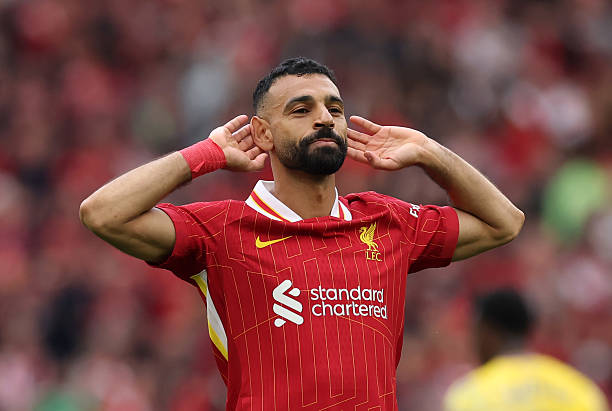 五大聯(lián)賽、歐冠哪里看？盤點(diǎn)足球直播的合法渠道