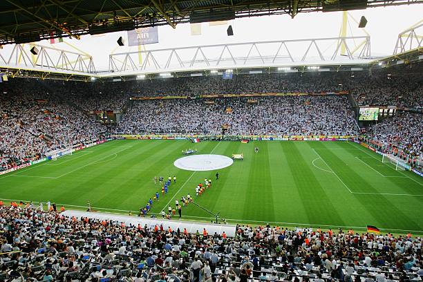 法甲德比之星：歷屆里昂對陣馬賽最佳球員盤點