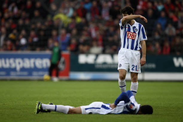 實戰(zhàn)解析：高水平比賽中站位、移動與補(bǔ)位的經(jīng)典案例