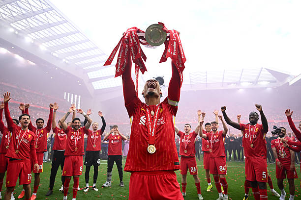 C羅沖擊沙特國王杯冠軍：完整賽程指南