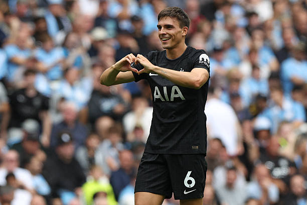 梅西2021美洲杯進(jìn)球分布：哪些比賽最關(guān)鍵？