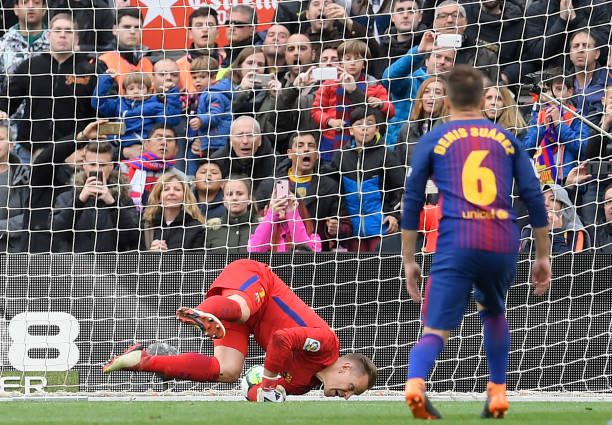 避免踩坑！FIFA足球世界轉(zhuǎn)會(huì)市場(chǎng)扣費(fèi)細(xì)節(jié)一覽