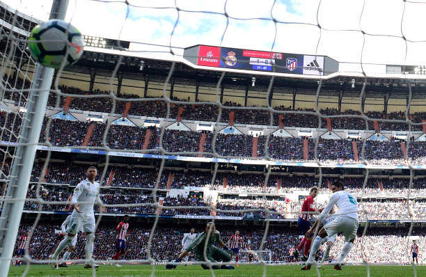 現(xiàn)役球員進球排名：梅西、C羅領銜，誰還能沖擊紀錄？