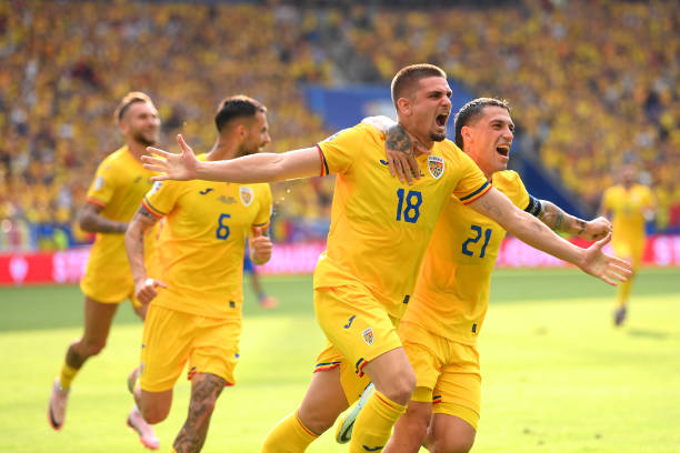 德國青訓體系揭秘：技術(shù)培養(yǎng)如何塑造未來巨星