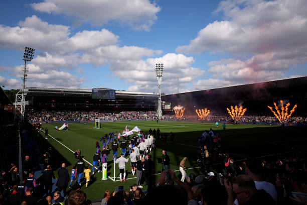 佛山業(yè)余足球聯(lián)賽球員選拔，尋找下一個(gè)明日之星