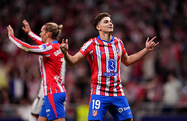 禁區(qū)犯規(guī)后進球，點球還會判嗎？規(guī)則詳解