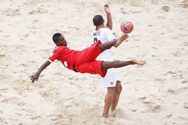 盤(pán)點(diǎn)梅西職業(yè)生涯高光時(shí)刻的BGM：勝利后唱響的旋律