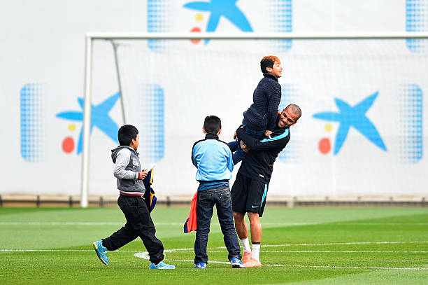 哈蘭德歐冠爆發(fā)：多特蒙德神鋒創(chuàng)多項(xiàng)紀(jì)錄