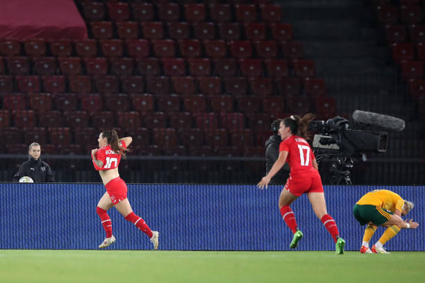 優(yōu)勝者杯的輝煌與遺憾：它和歐冠在影響力上有何不同？