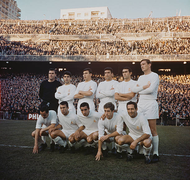 歐冠八分之一決賽抽簽結(jié)果：拜仁遇馬競，曼城戰(zhàn)葡萄牙體育