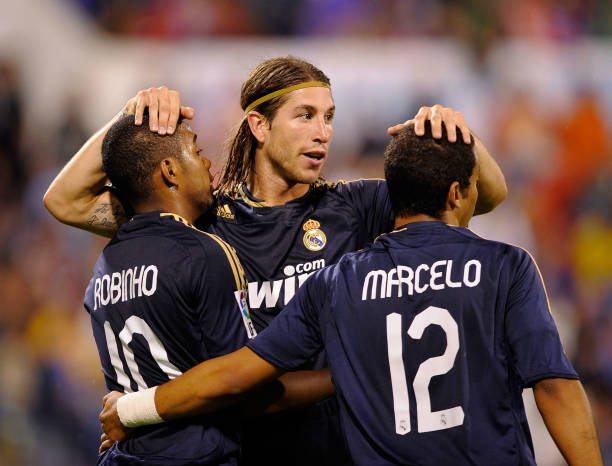 歐冠奪冠獎金歷史變化：從過去到現(xiàn)在，獎金漲了多少？