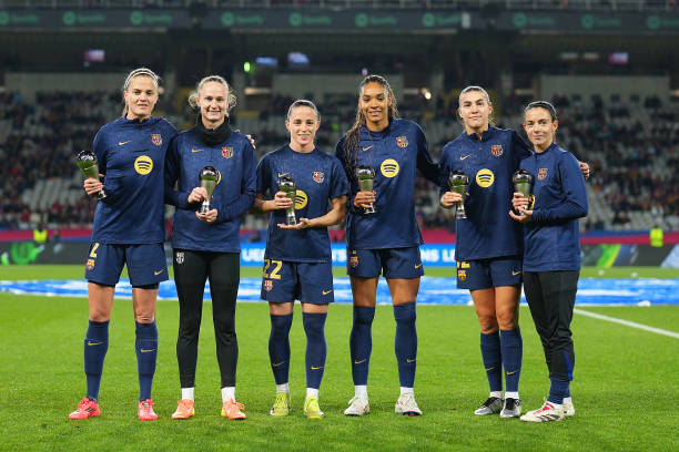 FIFA足球世界球員求購時長詳解：快則幾分鐘，慢則……