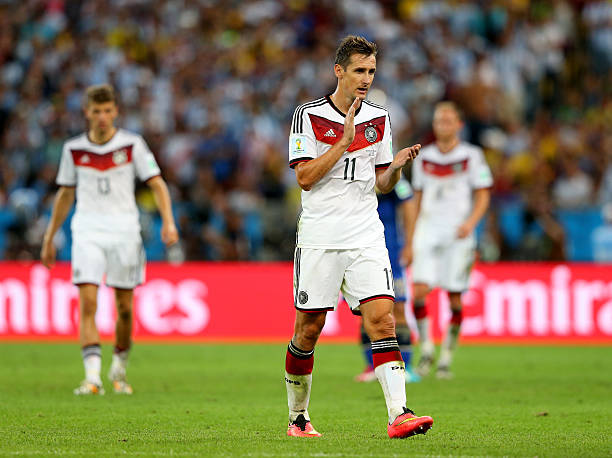 塞維利亞穩(wěn)居前四：洛佩特吉如何打造歐戰(zhàn)?？?></p><h3 style=