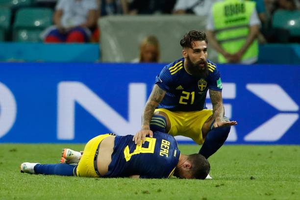 不同材質(zhì)籠式足球場造價(jià)對(duì)比（2024年更新版）