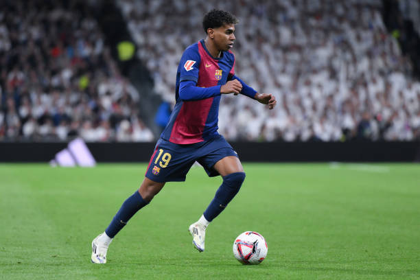 法甲第XX輪賽程更新：強強對話時間確定