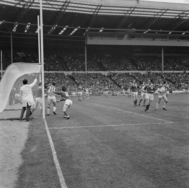 2019-2020賽季歐冠小組賽最新積分榜：豪門爭霸格局初現(xiàn)