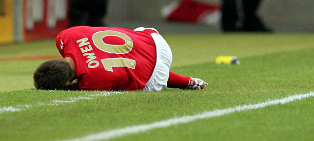 歐冠決賽全場(chǎng)高清回放：重溫巔峰對(duì)決的每一個(gè)細(xì)節(jié)