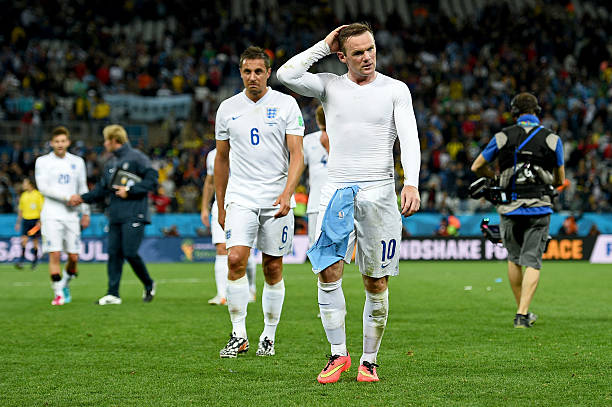 紫百合的驕傲：巴喬如何征服佛羅倫薩球迷的心