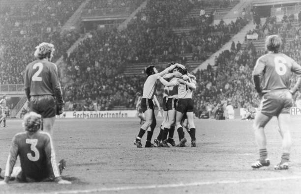 不止是直播！法甲直播360手機(jī)版的隱藏功能：數(shù)據(jù)統(tǒng)計(jì)、精彩集錦、專家分析