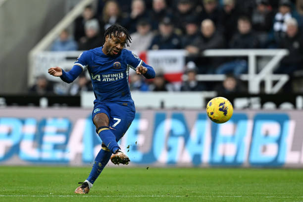 免費(fèi)法甲直播在線(xiàn)觀(guān)看：高清畫(huà)質(zhì)，姆巴佩精彩瞬間