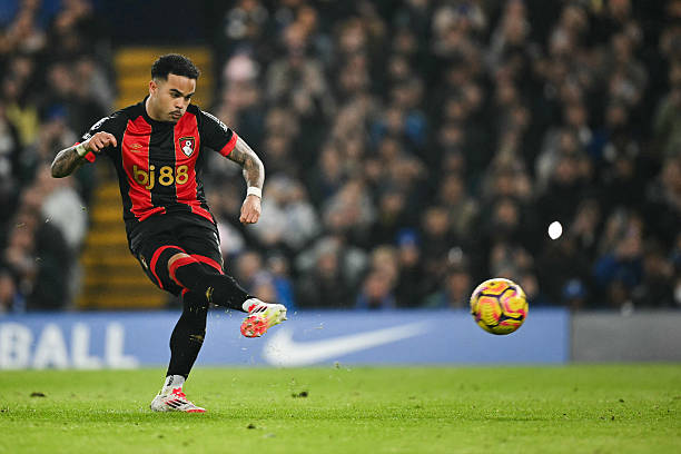 中超直播平臺大匯總：電視、網(wǎng)絡(luò)、APP全攻略