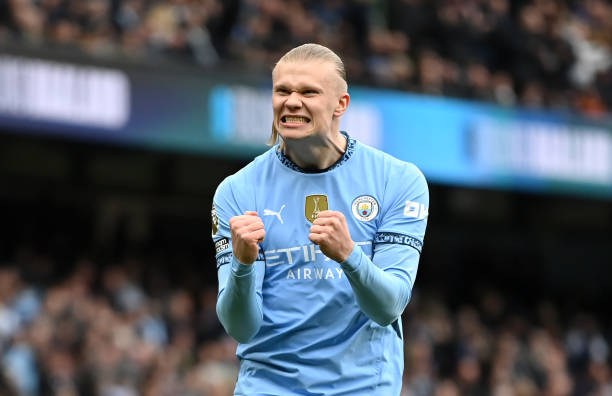 > 鎖定CCTV1體育99！本周德甲焦點戰(zhàn)：拜仁慕尼黑 vs 多特蒙德 巔峰對決！