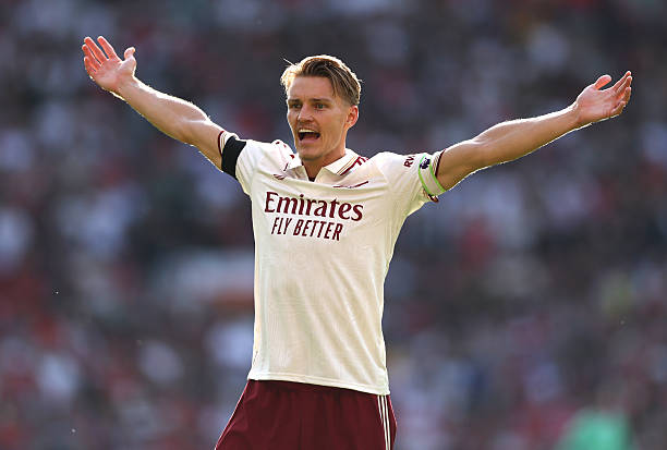 球探網(wǎng)即時(shí)比分01：精準(zhǔn)數(shù)據(jù)助您掌握賽場(chǎng)風(fēng)云