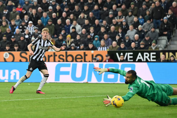 歐洲杯加時賽規(guī)則：何時進入加時？加時賽踢多久？