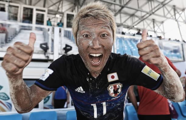 戰(zhàn)術(shù)分析：定位球、任意球和角球在比賽中的不同運用