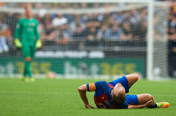 裁判員職責與比賽官員分工