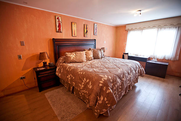 法甲直播解說天團：詹俊+張路搭檔，精彩評述不容錯過！