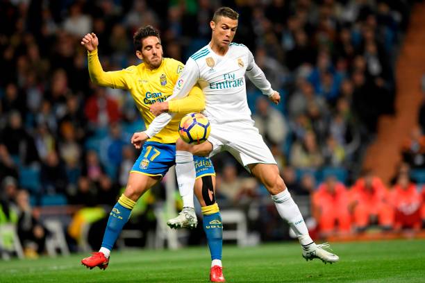 歐冠冠軍陣容背后的故事：教練、戰(zhàn)術(shù)與關(guān)鍵時刻