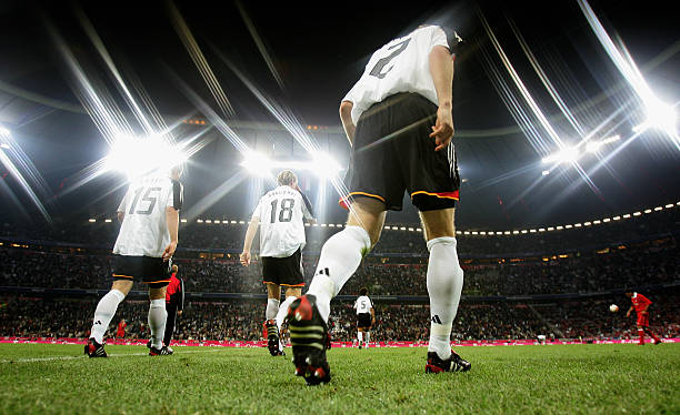 上帝之手or世紀(jì)進(jìn)球？馬拉多納兩大名場面誰更值得回味？