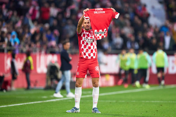 球迷投票：你心中的GOAT是馬拉多納還是羅納爾多？