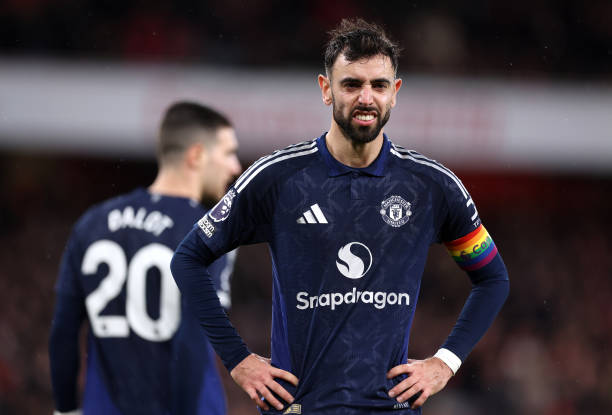 法甲中場(chǎng)休息15分鐘?聯(lián)賽官方規(guī)定揭秘