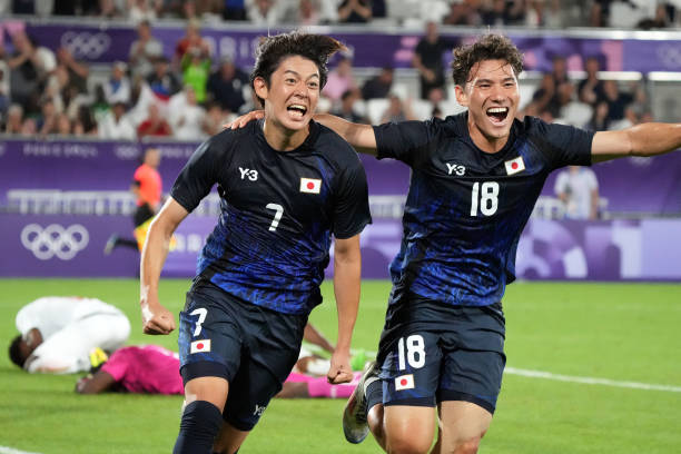 解析喬丹的招牌后仰跳投美學(xué)