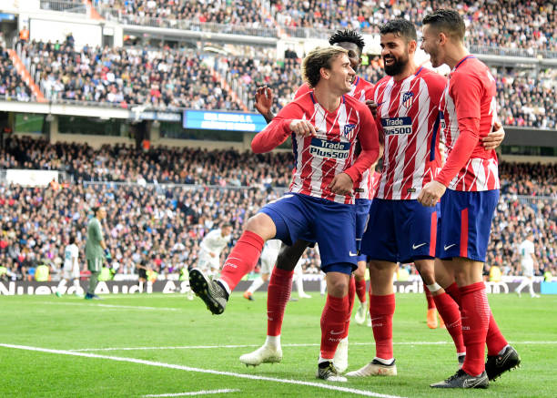 羅納爾多巔峰時(shí)期的肌肉線條：足球史上最完美的身體構(gòu)造