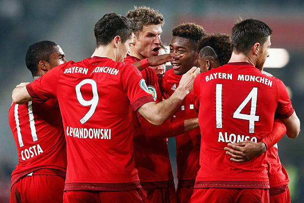 足球場建設(shè)補(bǔ)貼政策更新：覆蓋范圍擴(kuò)大至校園與社區(qū)場地