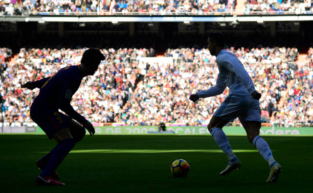 對(duì)話式教學(xué)：如何讓學(xué)生快速掌握腳內(nèi)側(cè)射門？