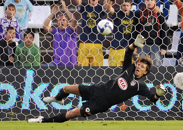 武漢隊青訓(xùn)新星閃耀：U23小將獲中超首秀機會