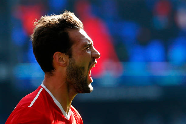 切爾西歐冠奪冠陣容：那些不可替代的核心球員