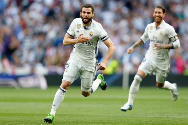 姆巴佩轉(zhuǎn)會巴黎前身價分析：為何能創(chuàng)下天價紀(jì)錄？