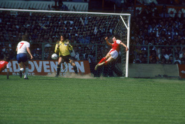 2021中超聯(lián)賽總結(jié)：疫情影響下的賽季特點與未來展望