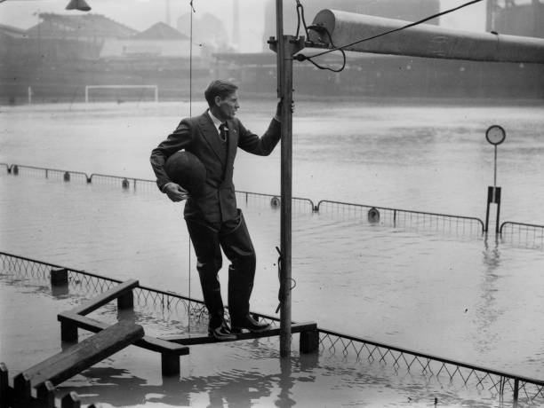 法甲球隊(duì)贊助商與球衣一覽：誰(shuí)是最具商業(yè)價(jià)值的俱樂(lè)部？