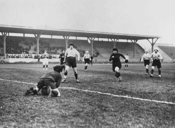 買球比分投注指南：點球大戰(zhàn)的規(guī)則與注意事項