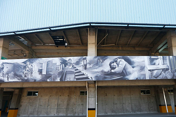 手機(jī)/電腦都能看！2023-24賽季歐冠聯(lián)賽免費(fèi)直播地址