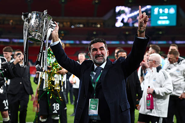 德轉(zhuǎn)身價更新：哈蘭德仍居世界前三，具體數(shù)字曝光