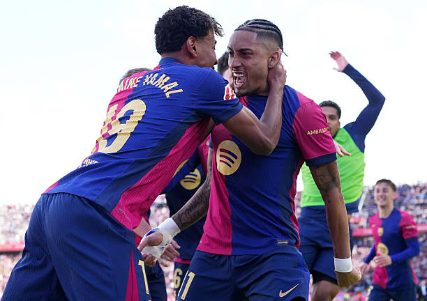 電腦端免費(fèi)觀看英超的高清網(wǎng)站推薦